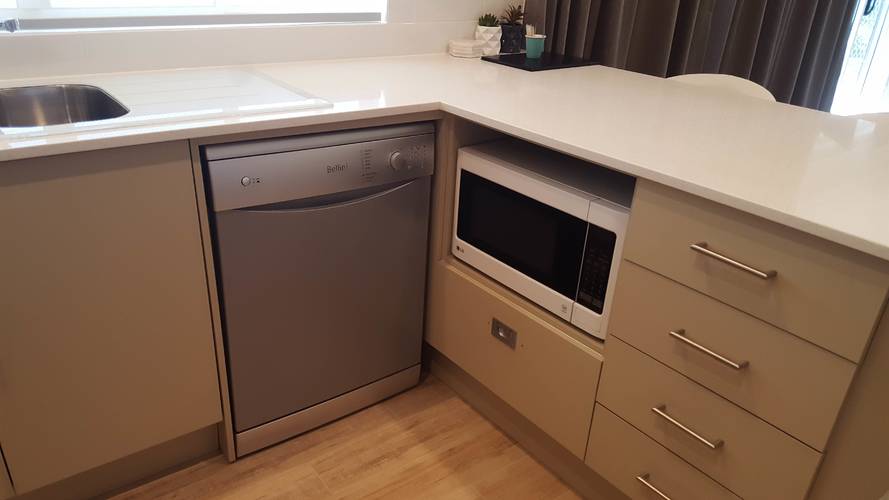 2 Philp Parade, Tweed Heads South, NSW 2486 4