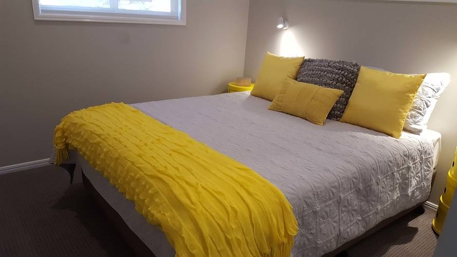 2 Philp Parade, Tweed Heads South, NSW 2486 3