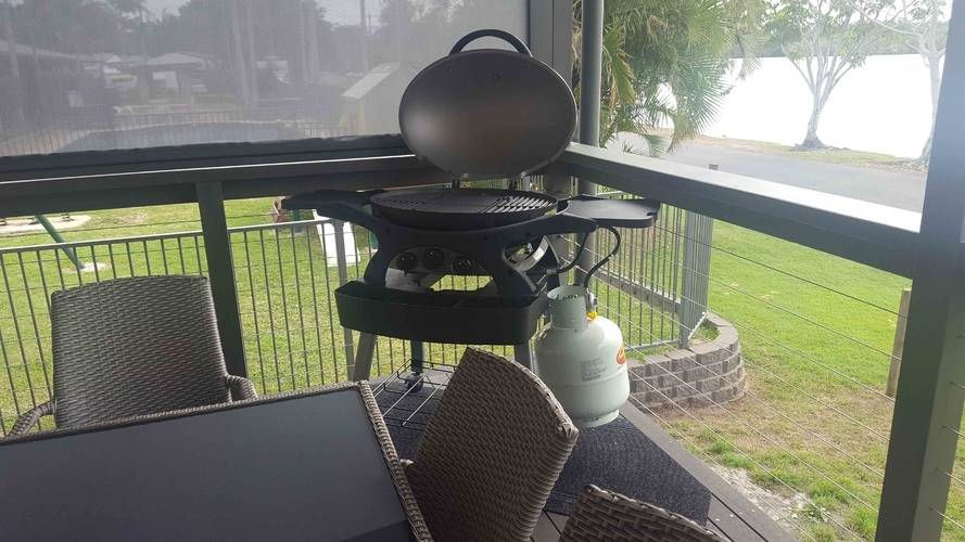 2 Philp Parade, Tweed Heads South, NSW 2486 2