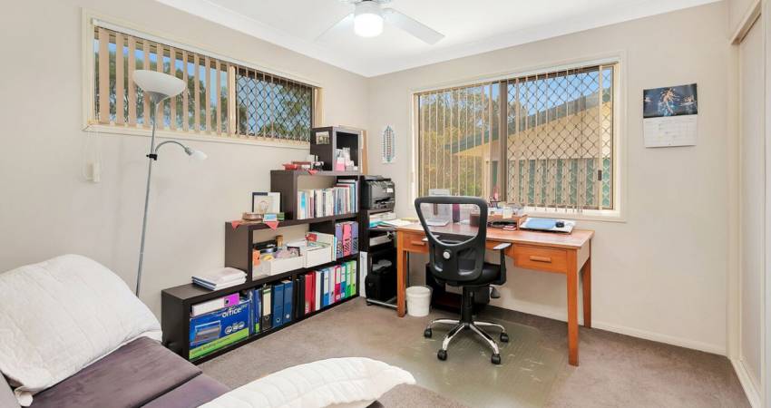 530 Bridge St, Wilsonton QLD 4350 3