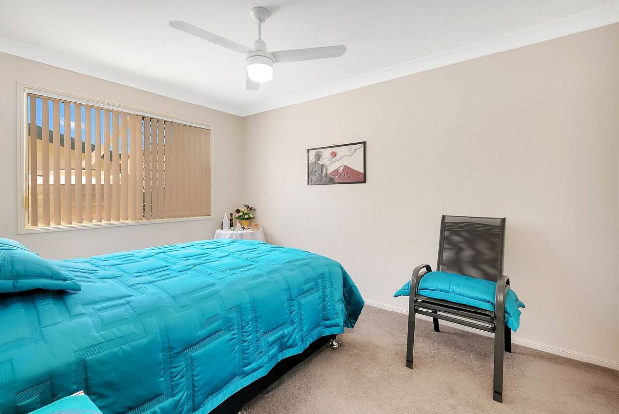 530 Bridge St, Wilsonton QLD 4350 2