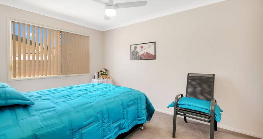 530 Bridge St, Wilsonton QLD 4350 2