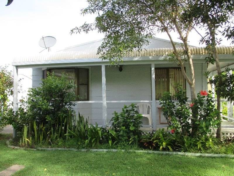 Red Head, NSW 2430 1