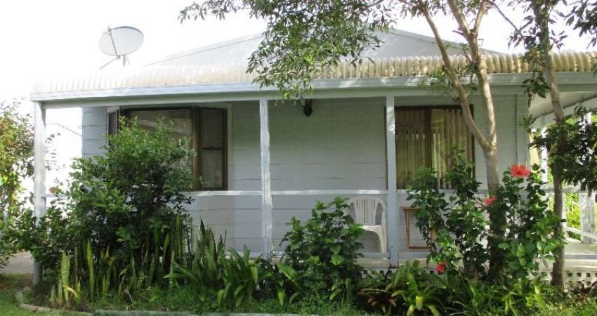 Red Head, NSW 2430 1