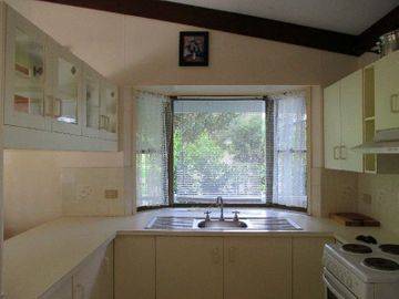 Red Head, NSW 2430 2