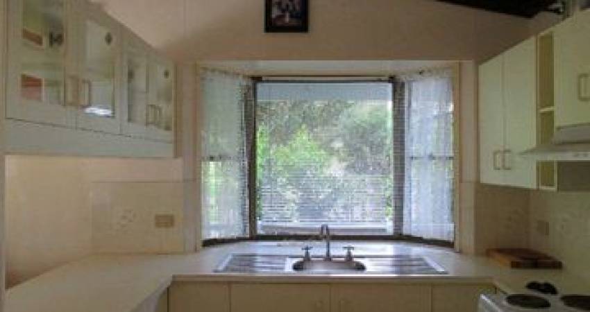 Red Head, NSW 2430 2