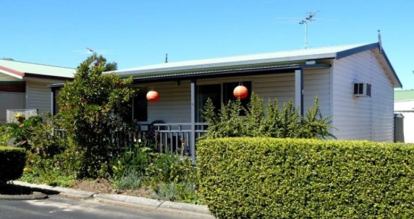Redhead, NSW 2290 1