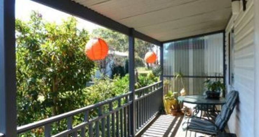Redhead, NSW 2290 2