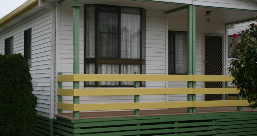 Redhead, NSW 2290 1