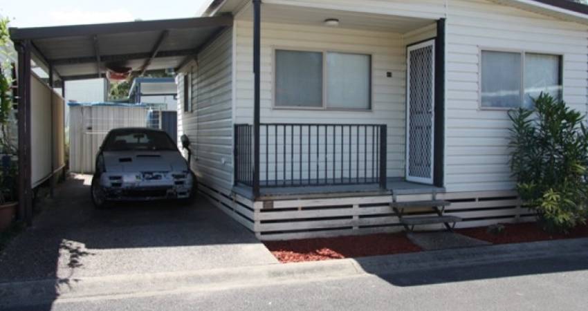 Redhead, NSW 2290 1