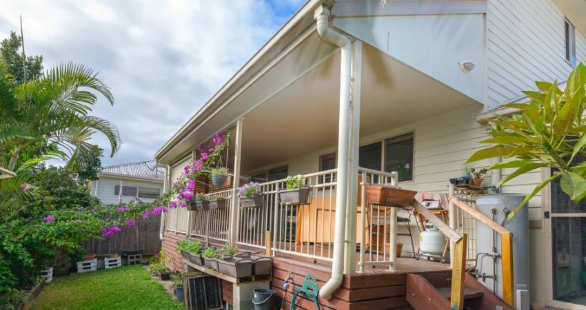 21/1 McKenzie Dr, Highland Park QLD 4211 - 3