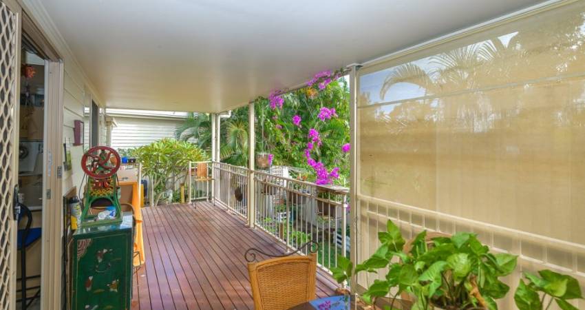 21/1 McKenzie Dr, Highland Park QLD 4211 - 2