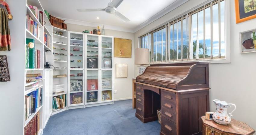 21/1 McKenzie Dr, Highland Park QLD 4211 - 7