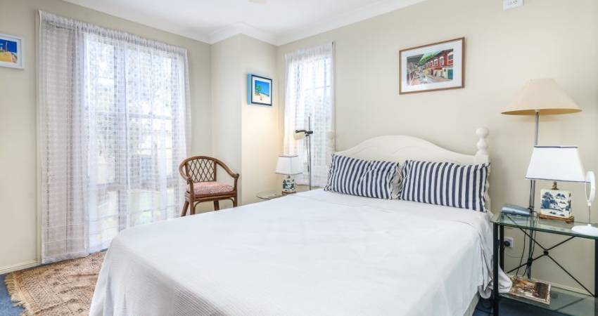 21/1 McKenzie Dr, Highland Park QLD 4211 - 6