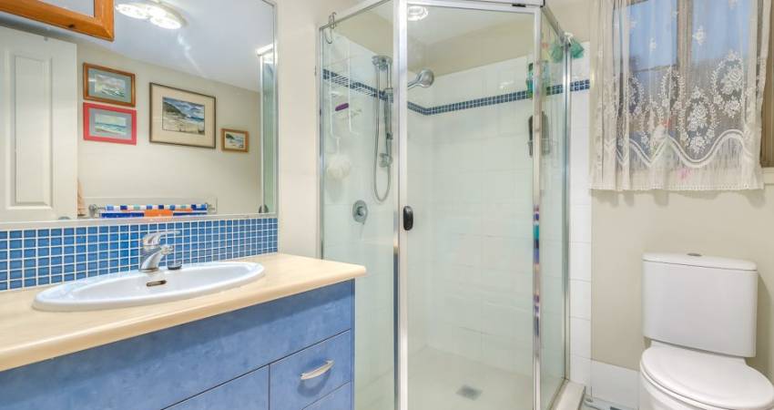 21/1 McKenzie Dr, Highland Park QLD 4211 - 5