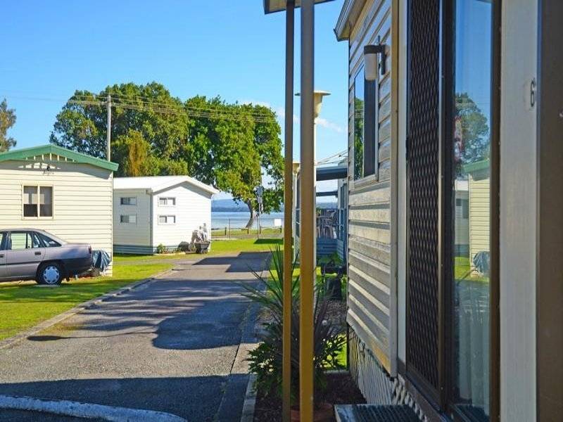 Canton Beach, NSW 2263 1