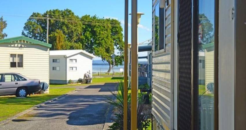 Canton Beach, NSW 2263 1