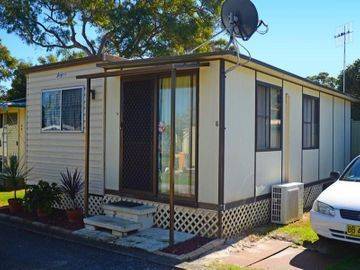 Canton Beach, NSW 2263 2