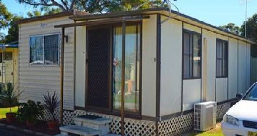 Canton Beach, NSW 2263 2