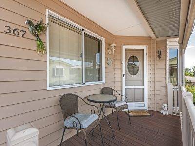 106 Oakleigh Drive, Erskine, WA, 6210-6