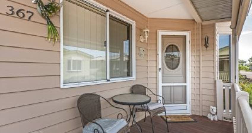 106 Oakleigh Drive, Erskine, WA, 6210-6