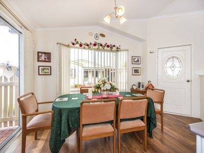 106 Oakleigh Drive, Erskine, WA, 6210-5