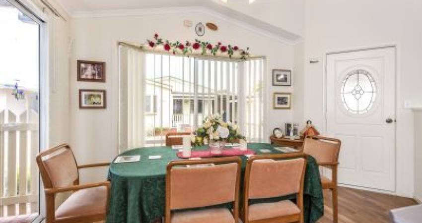 106 Oakleigh Drive, Erskine, WA, 6210-5