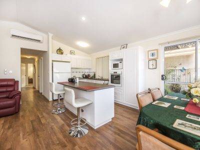 106 Oakleigh Drive, Erskine, WA, 6210-4