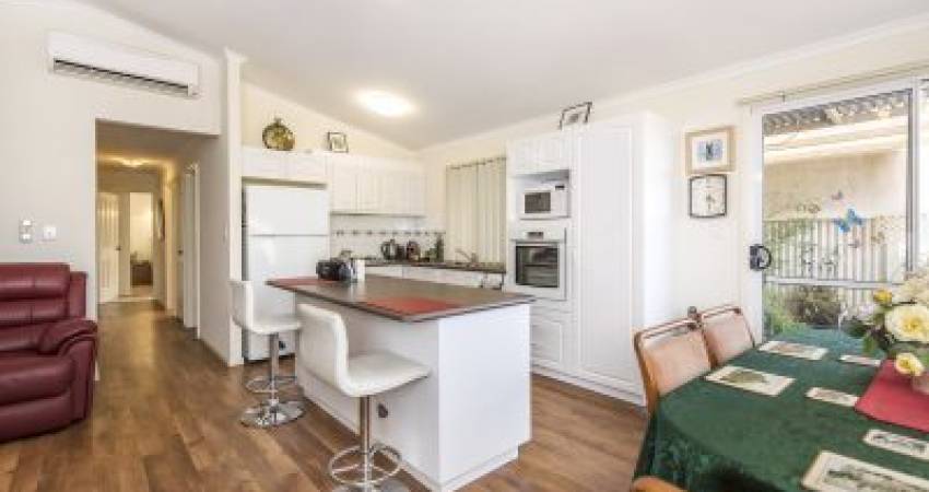 106 Oakleigh Drive, Erskine, WA, 6210-4