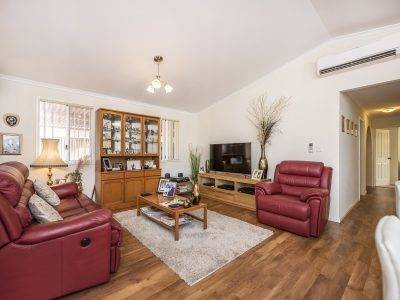 106 Oakleigh Drive, Erskine, WA, 6210-3