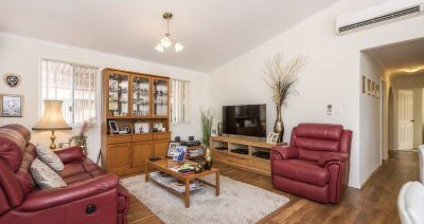 106 Oakleigh Drive, Erskine, WA, 6210-3