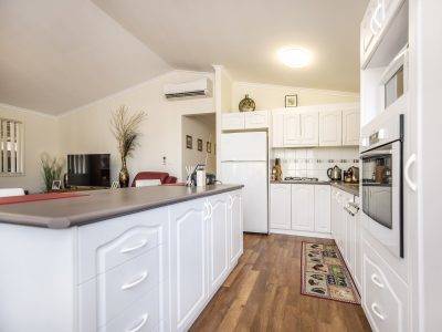 106 Oakleigh Drive, Erskine, WA, 6210-2