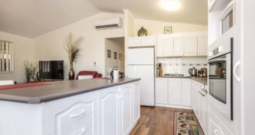 106 Oakleigh Drive, Erskine, WA, 6210-2