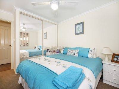 106 Oakleigh Drive, Erskine, WA, 6210-1