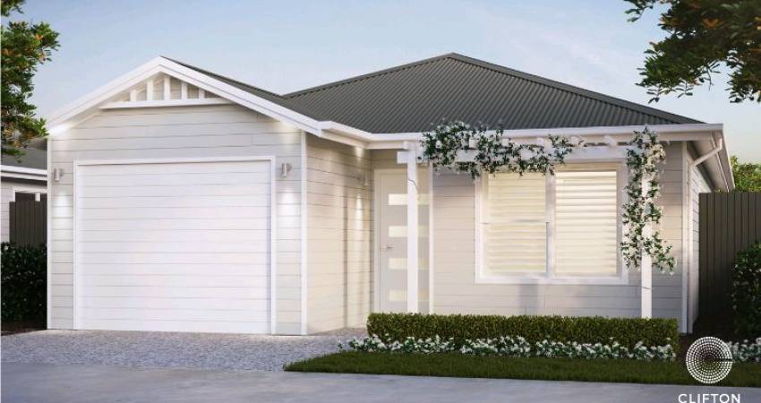 119 Forest Lane Old Bar, NSW, 2430 1