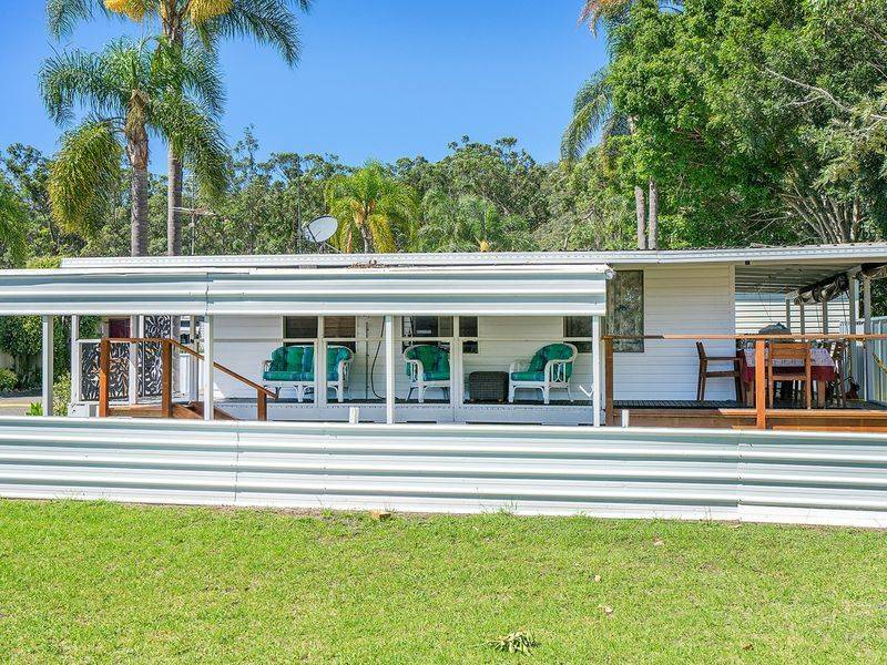 S30 Row, Green Point, NSW 2251 1