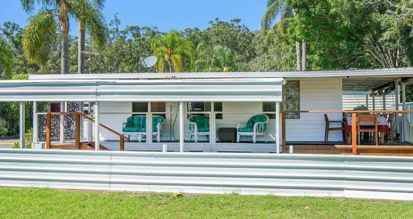 S30 Row, Green Point, NSW 2251 1