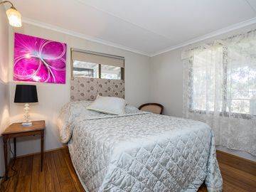 S30 Row, Green Point, NSW 2251 2