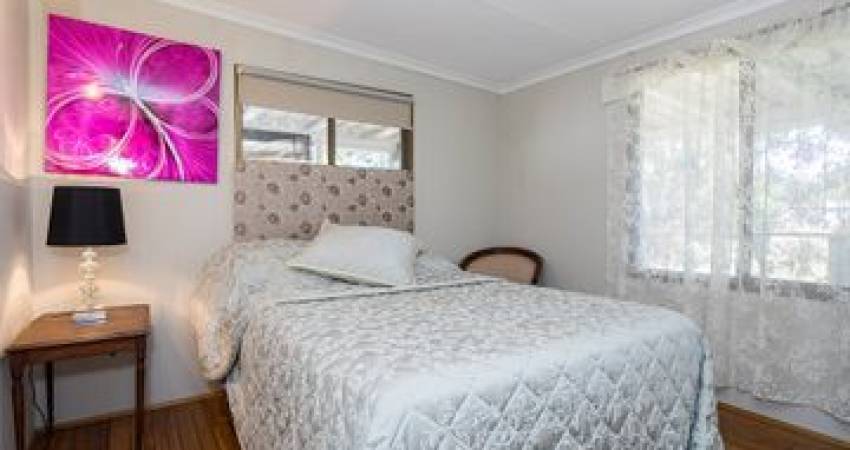 S30 Row, Green Point, NSW 2251 2