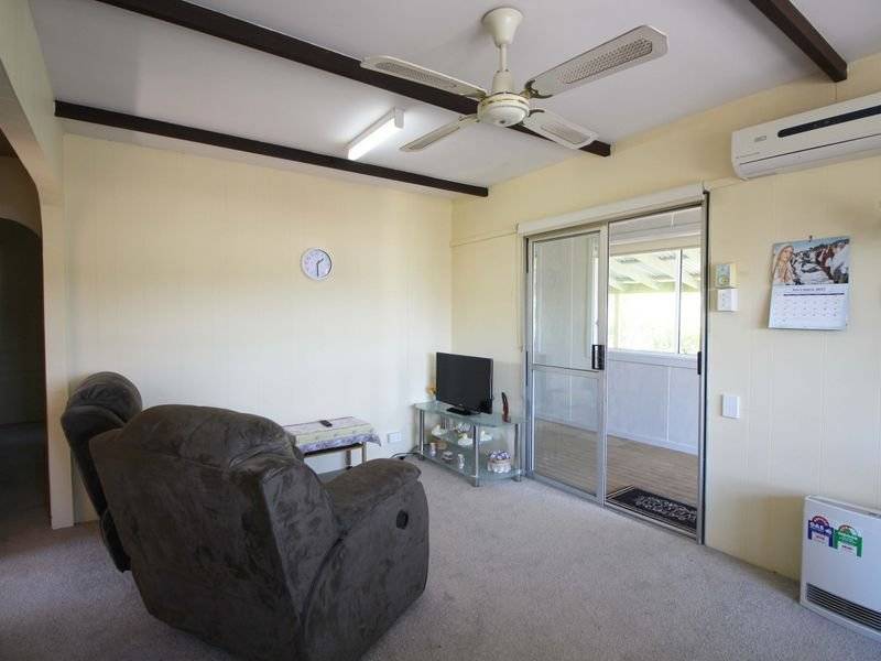 Site S36a Broadlands Estate, Green Point, NSW 2251 2