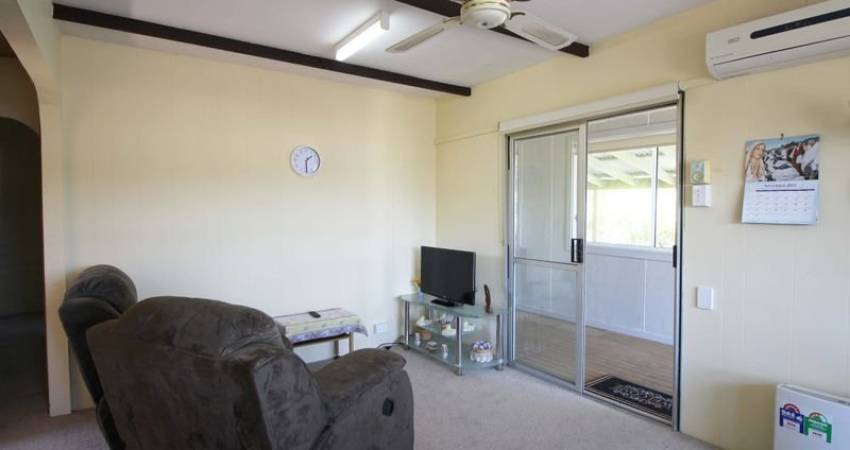 Site S36a Broadlands Estate, Green Point, NSW 2251 2