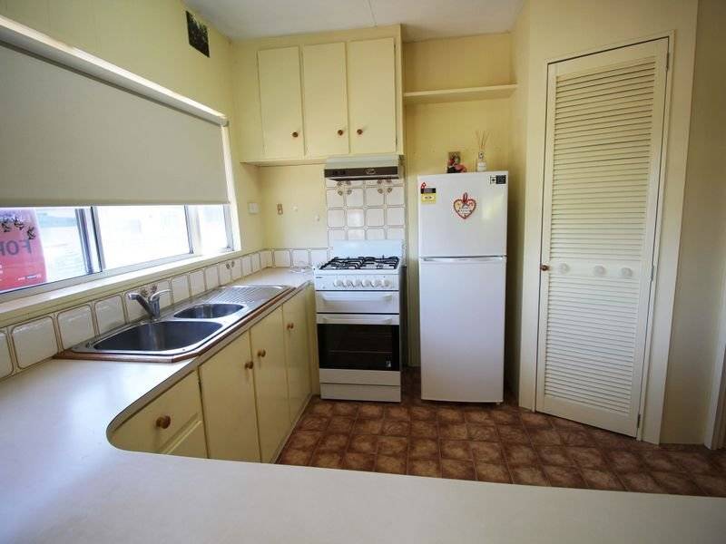 Site S36a Broadlands Estate, Green Point, NSW 2251 1