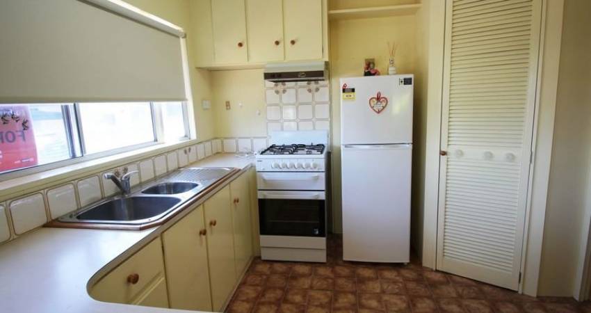 Site S36a Broadlands Estate, Green Point, NSW 2251 1