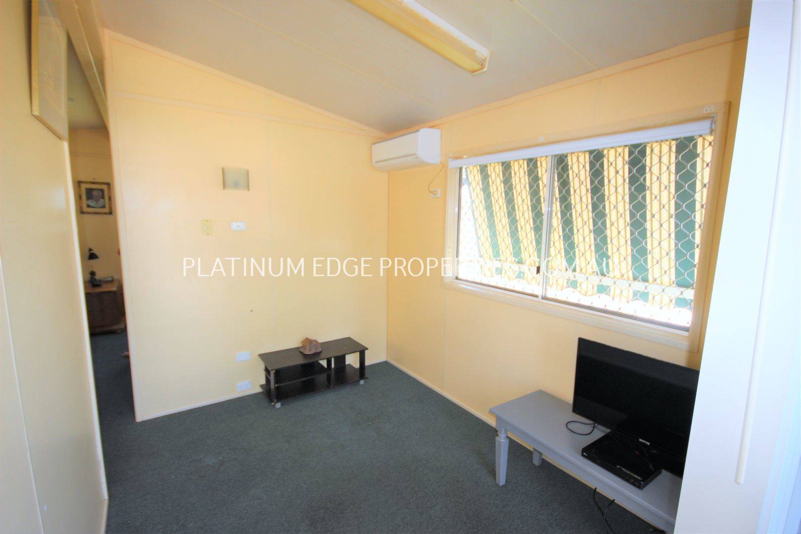 SITE 18/59-71 ALBERT STREET Beaudesert QLD 4285 2