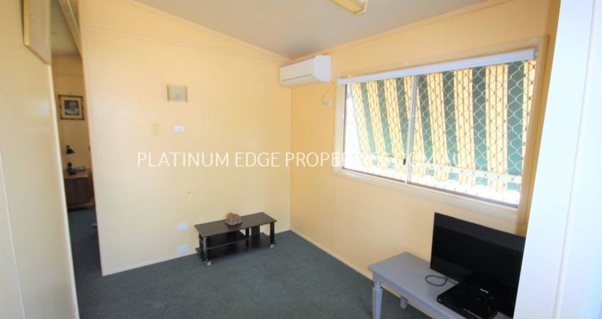SITE 18/59-71 ALBERT STREET Beaudesert QLD 4285 2