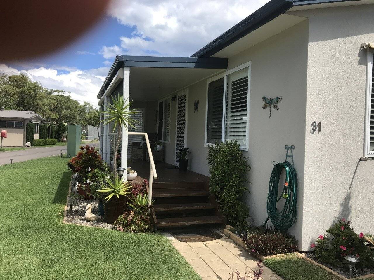 1A GORDON CLOSE, ANNA BAY, NSW, 23162