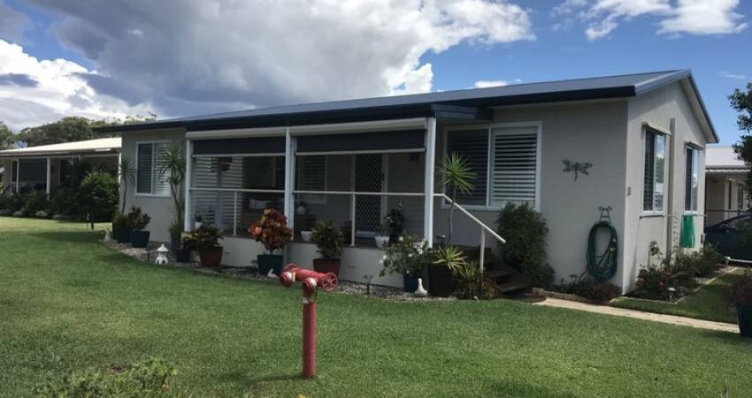 1A GORDON CLOSE, ANNA BAY, NSW, 2316 7