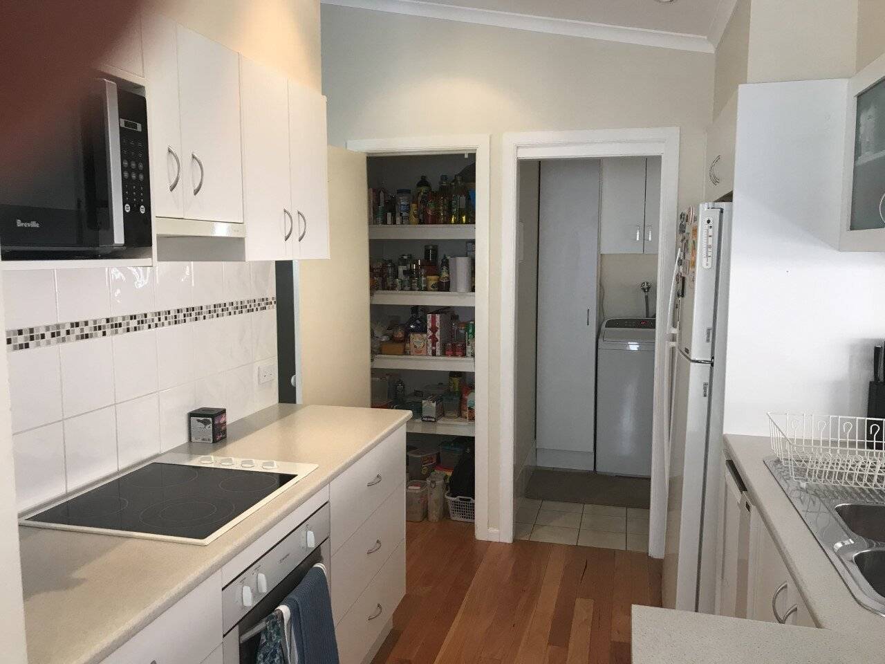 1A GORDON CLOSE, ANNA BAY, NSW, 2316 4