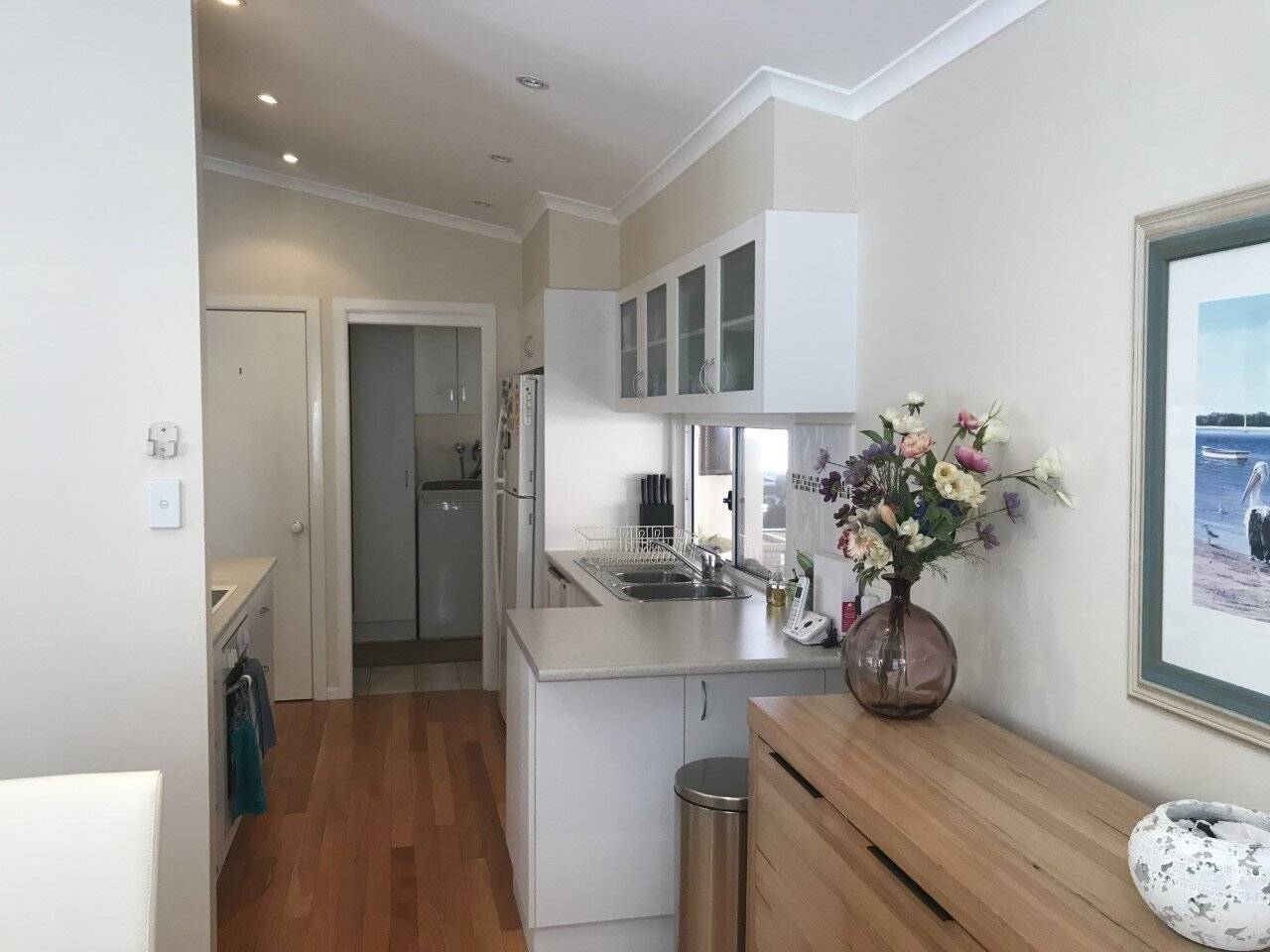 1A GORDON CLOSE, ANNA BAY, NSW, 2316 3