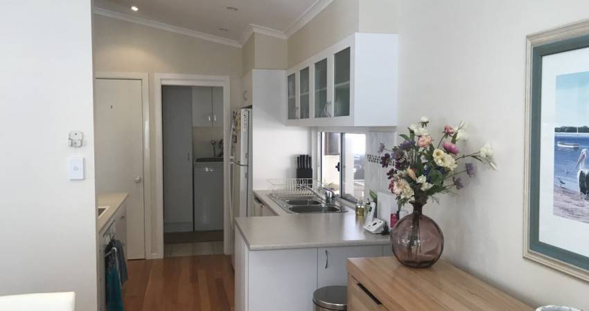 1A GORDON CLOSE, ANNA BAY, NSW, 2316 3